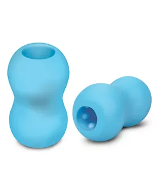 ZOLO Mini Stroker — image 7 of 7