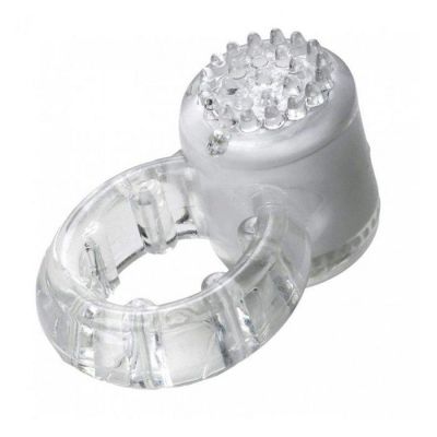 Vibratex Neo Ring