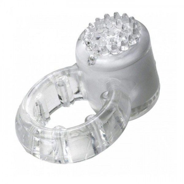 Vibratex Neo-Ring