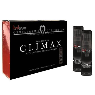 Bedroom Products Climax