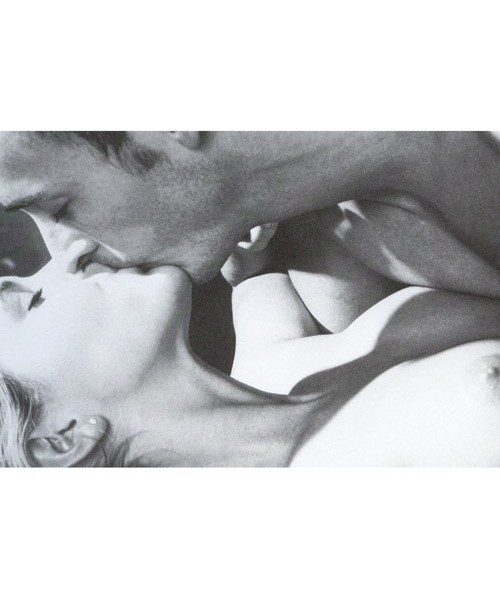 269 Amazing Sex Tips & Tricks for Women