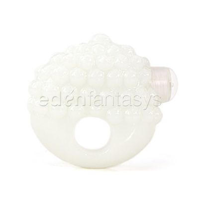 Silicone couples enhancer