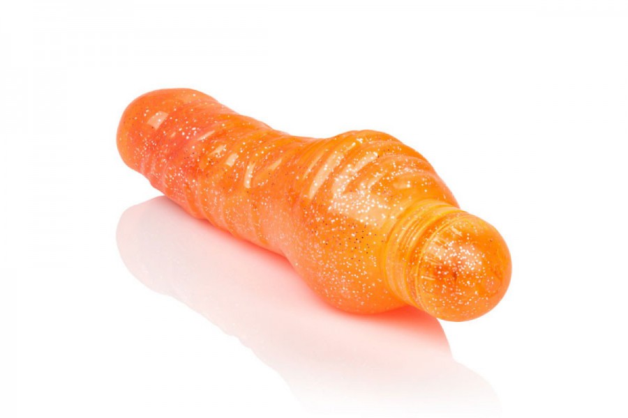 Sparkle Shimmer Stud
