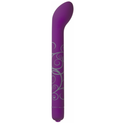 Mood G Spot Massager
