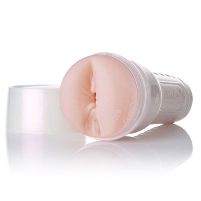 Fleshlight girls Jesse Jane forbidden