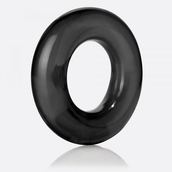 Screaming O Ringo — image 6 of 25