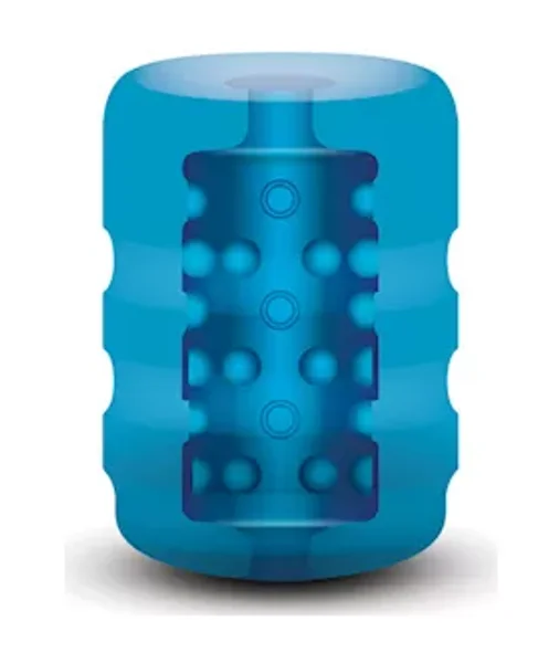 ZOLO Backdoor Pocket Stroker — image 8 of 8