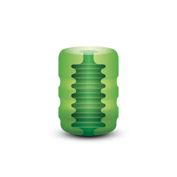 ZOLO Original Pocket Stroker — image 6 of 6