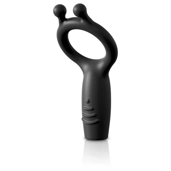 Sir Richards Vibrating Silicone Super C-Ring — image 11 of 12