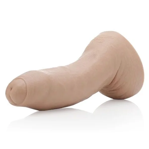 Fleshlight Guys Manuel Ferrara Dildo — image 17 of 17