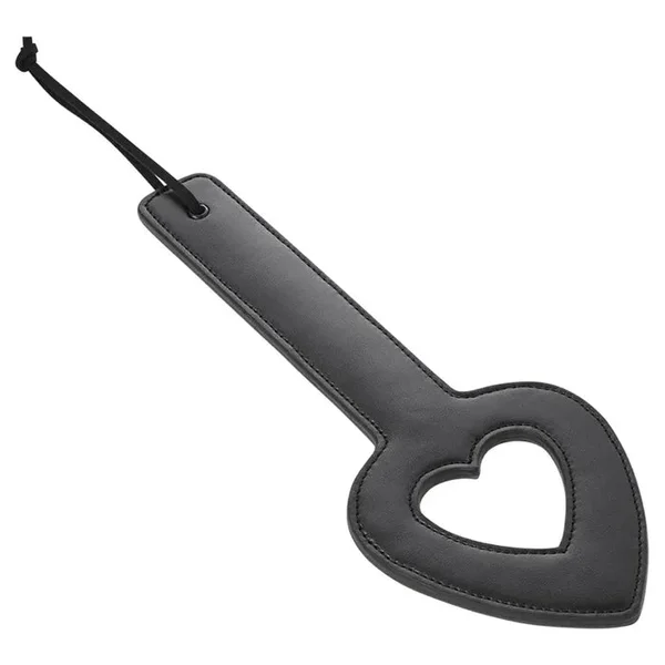 Shadow Heart Paddle — image 11 of 11