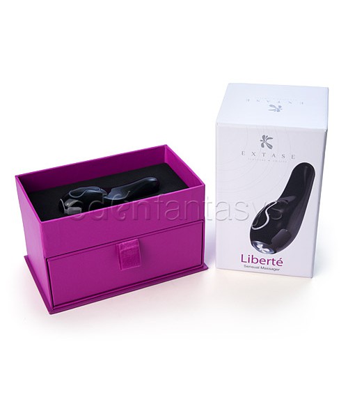 Liberte — image 5 of 5