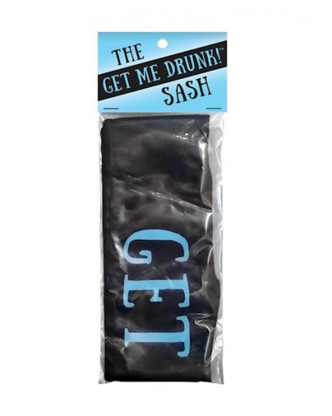 Glow in the Dark SEX! Game