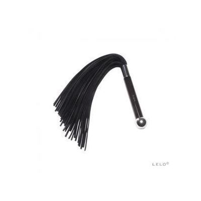 LELO Sensua Suede Whip