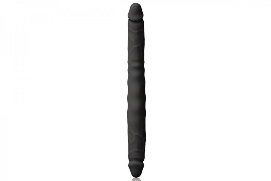 Colours Double Pleasures