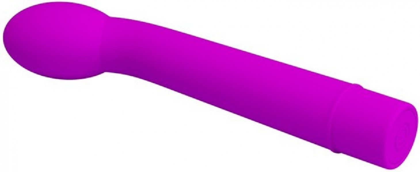 Logan (Purple)