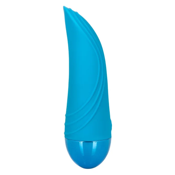 Tremble Tickle — image 18 of 20
