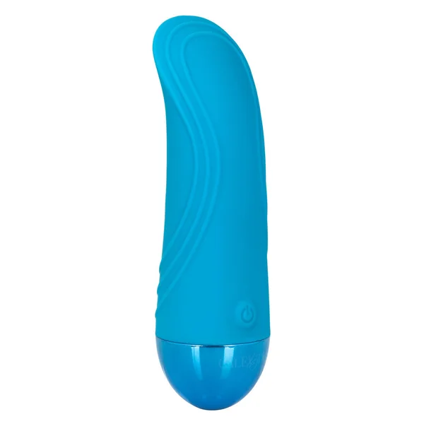 Tremble Tickle — image 17 of 20