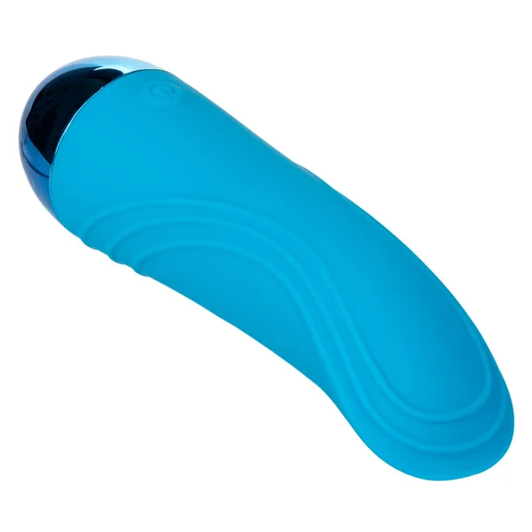 Tremble Tickle — image 19 of 20