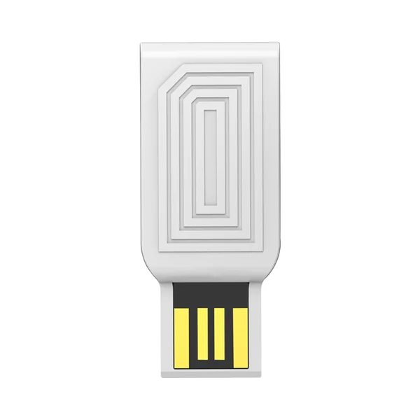 Lovense USB Bluetooth Adapter — image 16 of 17