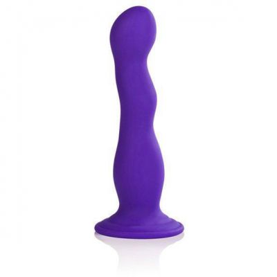 Love Rider Wireless G