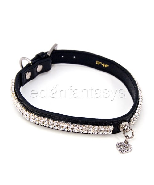Marylin collar