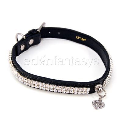 Marylin collar