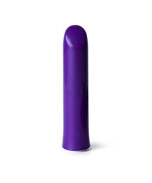 We-Vibe Tango 3.5" Mini Vibrator