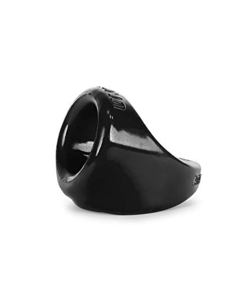 UNIT-X cock and ball sleeve