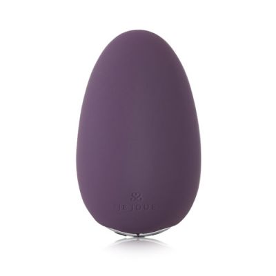 Mimi soft
