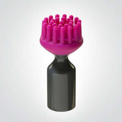 Fawn accessory tip