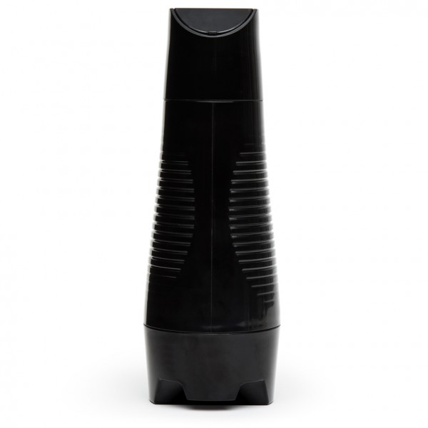 Honey Pot Textured Realistic Vagina Male Masturbator