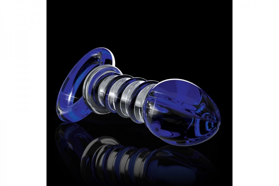 Icicles no 81