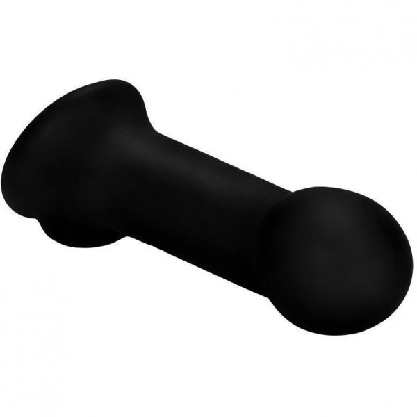 Colt slugger