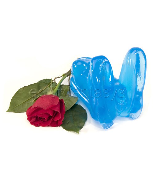 Senso venus masturbator