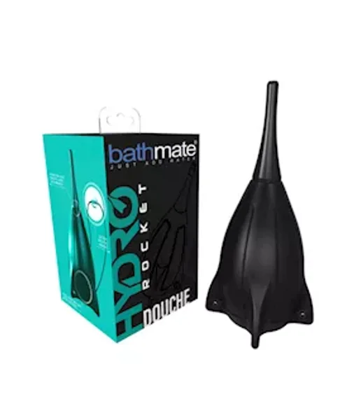 Bathmate Rocket Douche — image 20 of 20