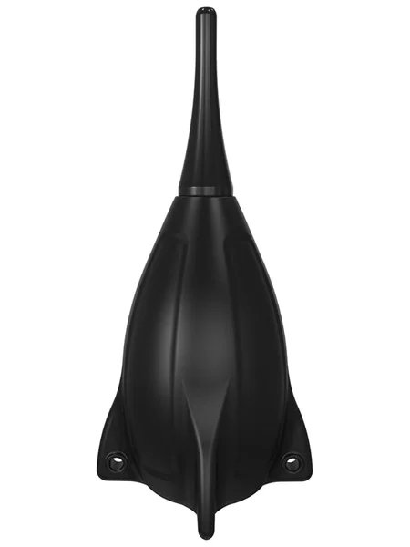 Bathmate Rocket Douche — image 23 of 24