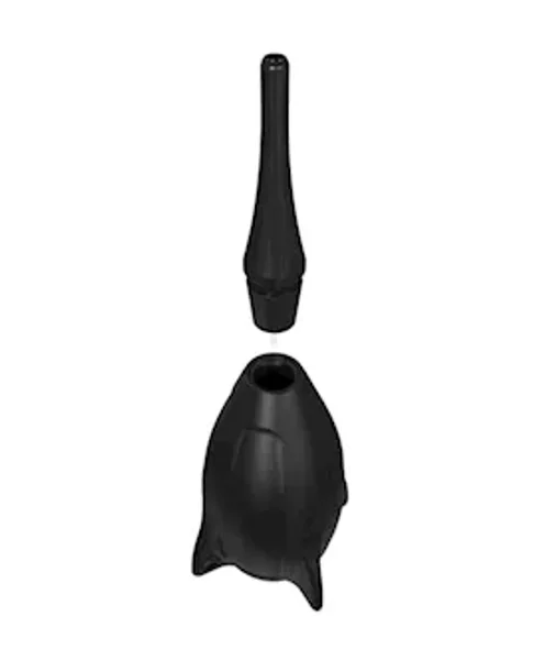 Bathmate Rocket Douche — image 18 of 20