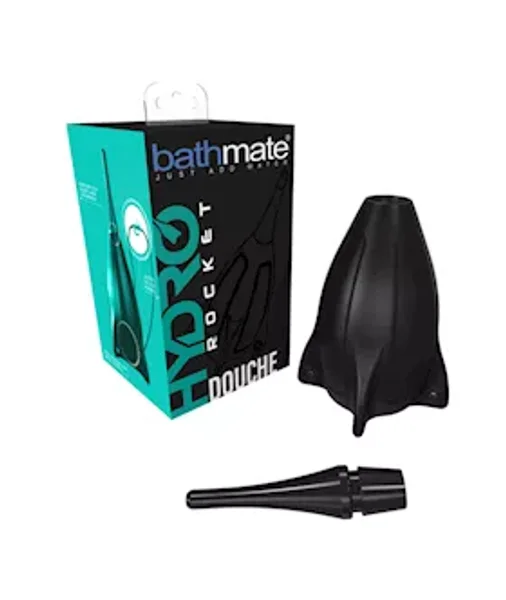 Bathmate Rocket Douche — image 19 of 20