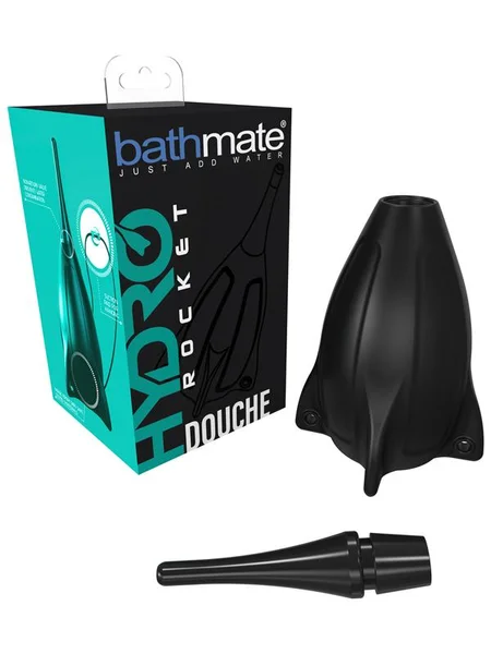 Bathmate Rocket Douche — image 22 of 24
