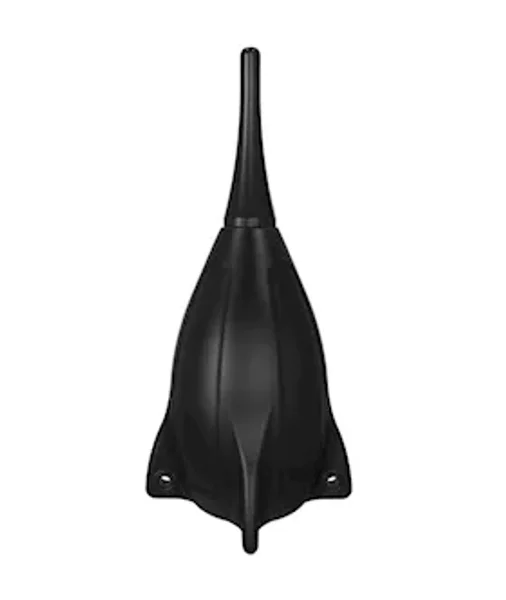 Bathmate Rocket Douche — image 17 of 20