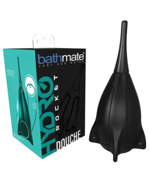 Bathmate Rocket Douche — image 21 of 24