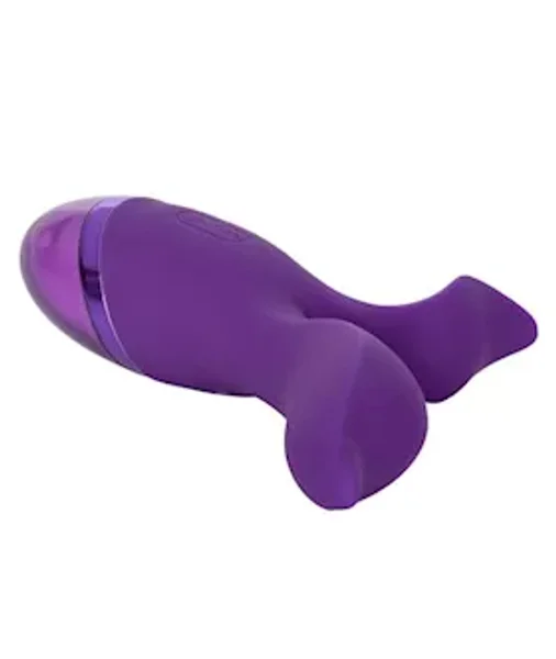 Aura Duo — image 25 of 25