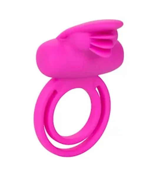 Rechargeable Dual Clit Flicker Enhancer — image 15 of 15