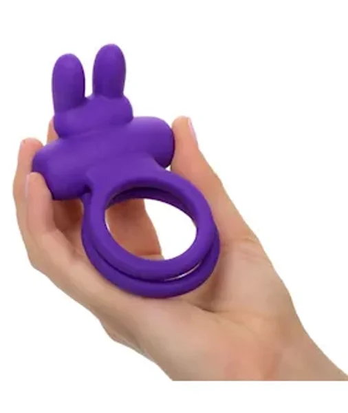 Rechargeable Rockin Rabbit Enhancer — image 17 of 20