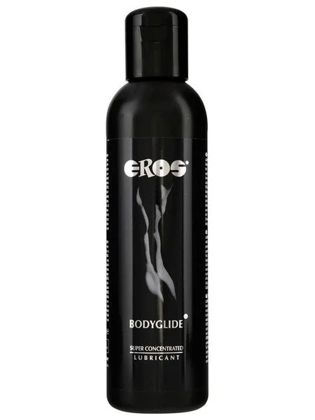 EROS Super Concentrated Bodyglide 500ml — image 3 of 4