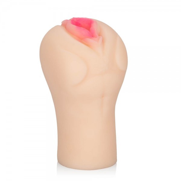 Cheap Thrills - The Harlot