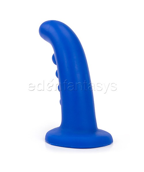 Sedeux Wave