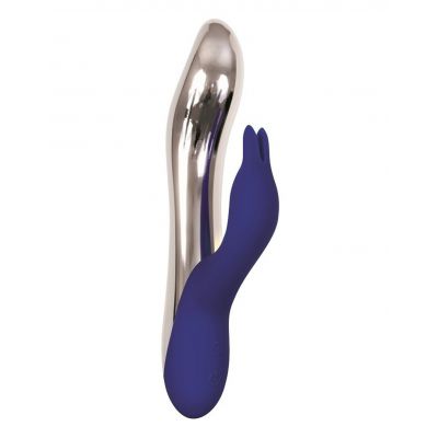 Evolved Bunny Bright Rabbit Vibrator