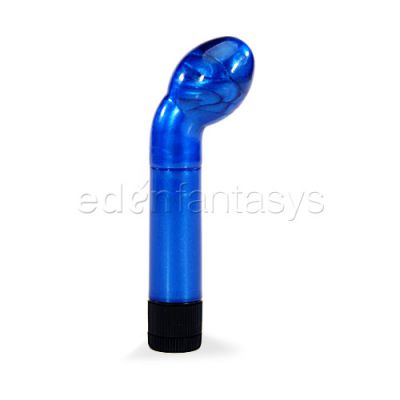 G luxe vibrator